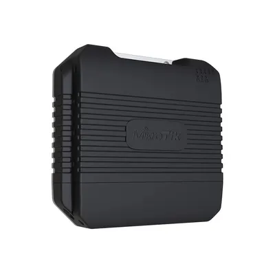 MikroTik Точка доступа MikroTik LtAP-2HnD&FG621-EA