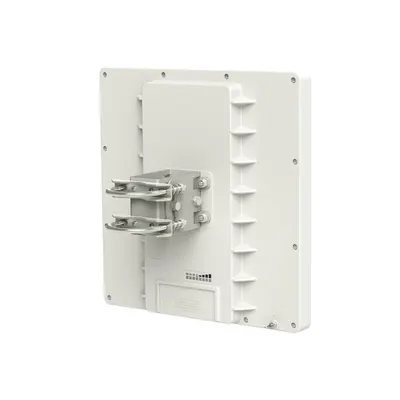 MikroTik Маршрутизатор MikroTik RB911G-5HPnD