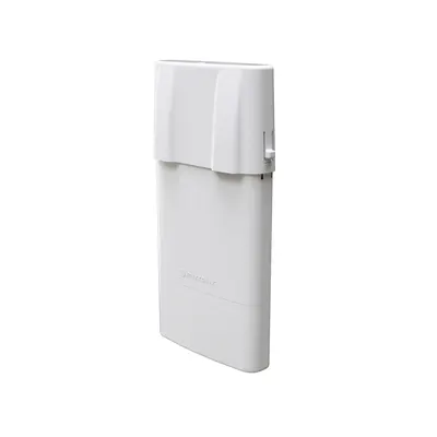 MikroTik Маршрутизатор MikroTik L11UG-5HaxD