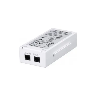 Dahua Инжектор Dahua DH-PFT1200