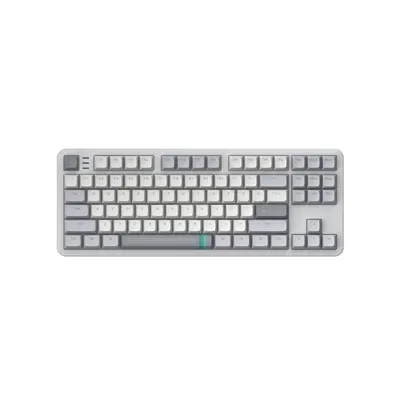 Dark Project Клавиатура Dark Project ALU87A Daylight