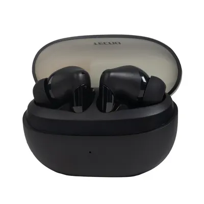 TECNO Наушники TECNO Buds 4 BD04 Black