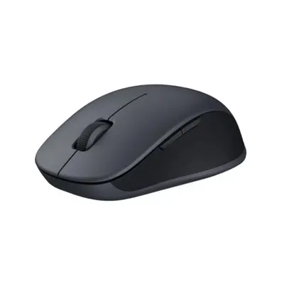 Xiaomi Мышь Xiaomi Dual-mode Wireless Mouse 2 Black