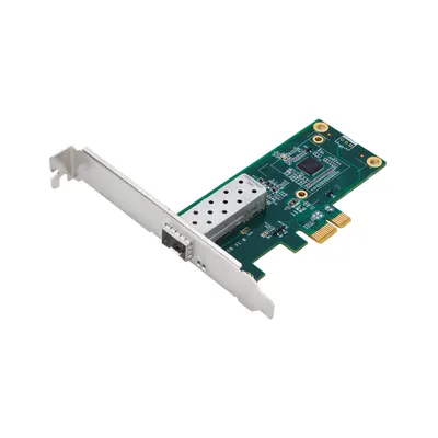 D-Link Сетевая карта D-Link DGE-560SX/D1A
