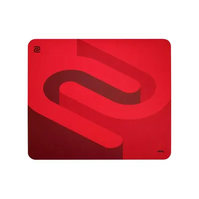 Zowie Коврик для компьютерной мыши ZOWIE G-SR-SE-ZC05