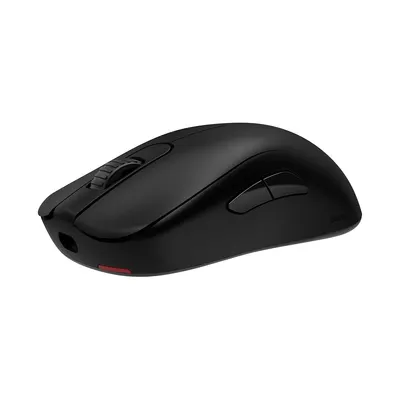 Zowie Компьютерная мышь ZOWIE U2-DW