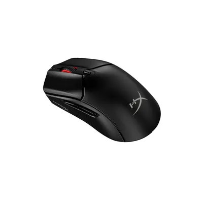 HyperX Компьютерная мышь HyperX Pulsefire Haste 2 Core Wireless (Black) 8R2E6AA