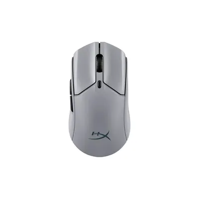 HyperX Компьютерная мышь HyperX Pulsefire Haste 2 Pro - 4K (Grey) A1KY5AA