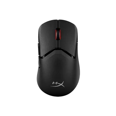 HyperX Компьютерная мышь HyperX Saga Pro (Black) A2PB2AA