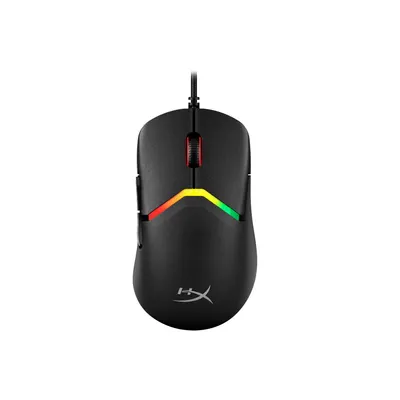 HyperX Компьютерная мышь HyperX Saga (Black) A2PB3AA
