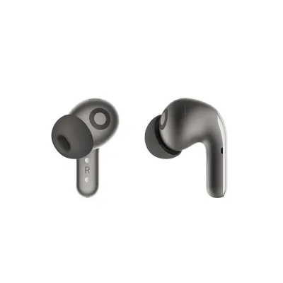 Xiaomi Наушники Xiaomi Buds 5 Pro BT Titanium