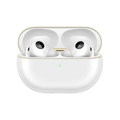 Huawei Наушники Huawei FreeBuds Pro 4 T0022 White