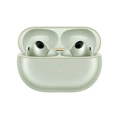 Huawei Наушники Huawei FreeBuds Pro 4 T0022 Green