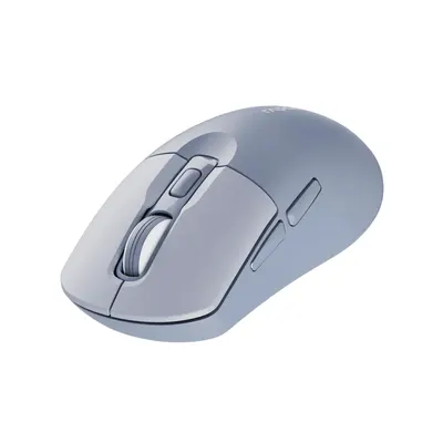 Rapoo Компьютерная мышь Rapoo M308 Silent Blue