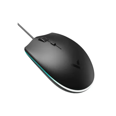 Rapoo Компьютерная мышь Rapoo V11S