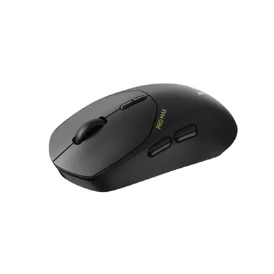 Rapoo Компьютерная мышь Rapoo VT1 MAX