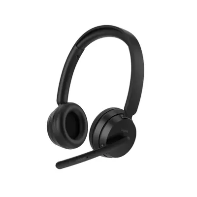Rapoo Гарнитура Rapoo H200