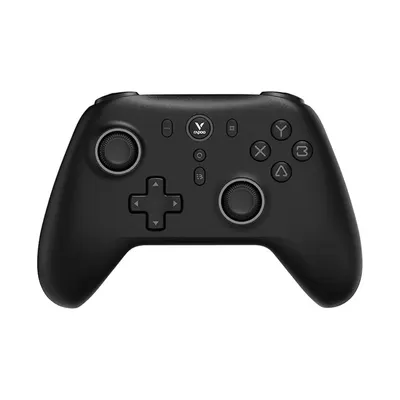 Rapoo Геймпад Rapoo V600SE