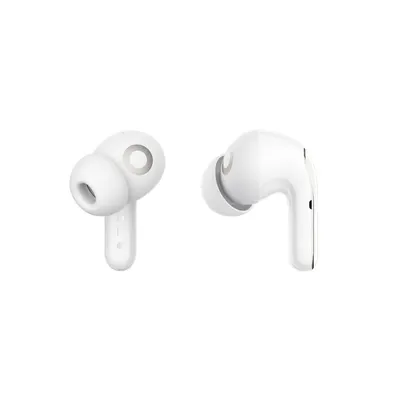 Xiaomi Наушники Xiaomi Buds 5 Pro BT White