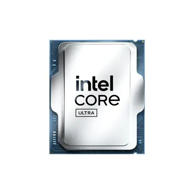 Intel Процессор (CPU) Intel Core Ultra 5 Processor 225 1851