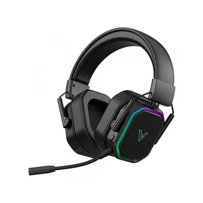 Rapoo Гарнитура Rapoo VH850 Черный