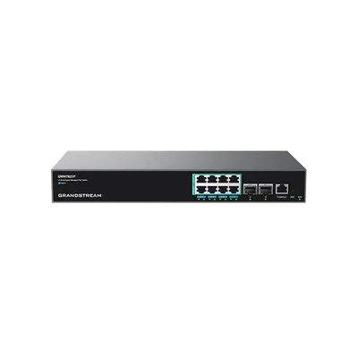 Grandstream Коммутатор Grandstream GWN7821P