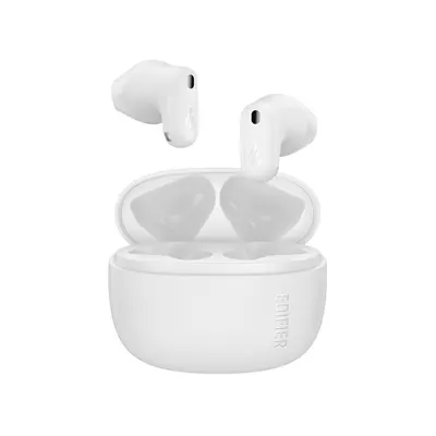 Edifier Наушники Edifier X1 LITE White