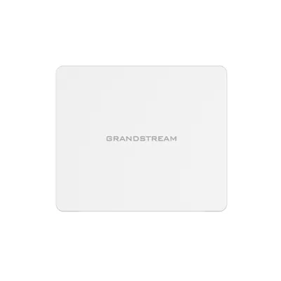 Grandstream Точка доступа Grandstream GWN7603