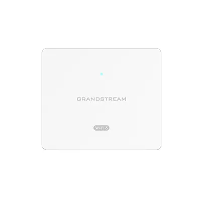 Grandstream Точка доступа Grandstream GWN7604