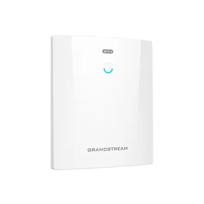 Grandstream Точка доступа Grandstream GWN7660ELR
