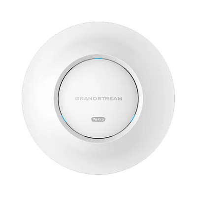 Grandstream Точка доступа Grandstream GWN7664E