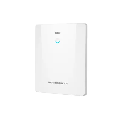 Grandstream Точка доступа Grandstream GWN7664ELR