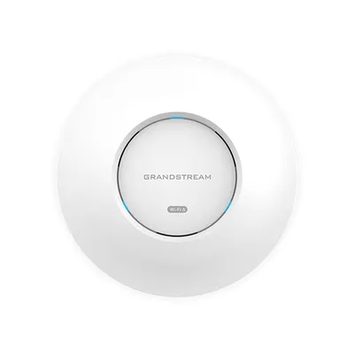 Grandstream Точка доступа Grandstream GWN7665