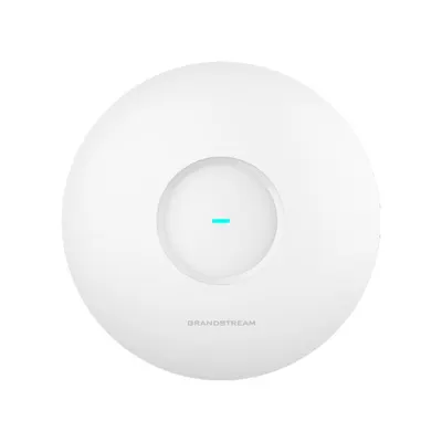 Grandstream Точка доступа Grandstream GWN7670