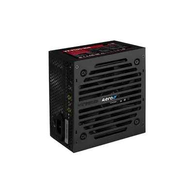 Aerocool Блок питания Aerocool VX PLUS Stealth 350
