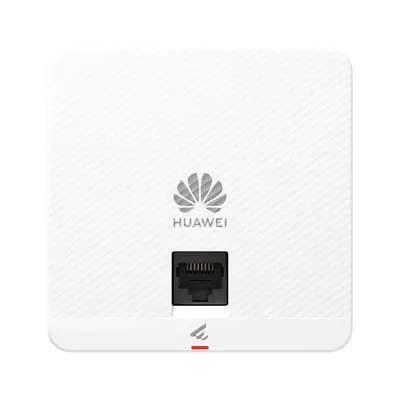 HUAWEI eKit Точка доступа Huawei AP162E