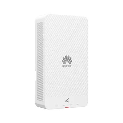 HUAWEI eKit Точка доступа Huawei AP265E