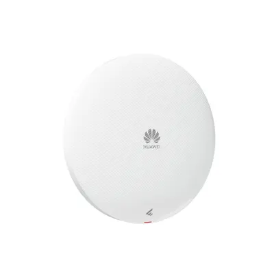 HUAWEI eKit Точка доступа Huawei AP362E