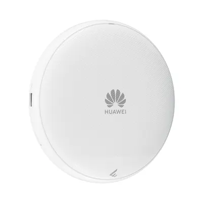 HUAWEI eKit Точка доступа Huawei AP371