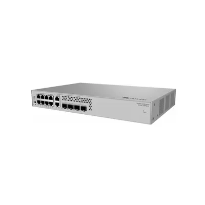HUAWEI eKit Коммутатор Huawei S310S-10PN4JX