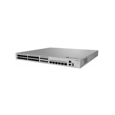 HUAWEI eKit Коммутатор Huawei S530-24ST4XE