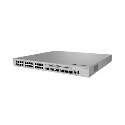 HUAWEI eKit Коммутатор Huawei S530-24T4XE