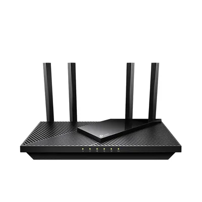 TP-Link Маршрутизатор TP-Link Archer AX55 Pro