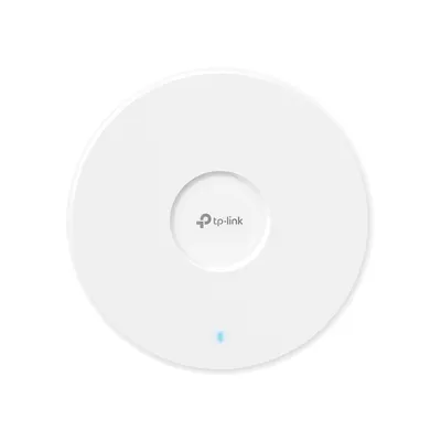 TP-Link Wi-Fi точка доступа TP-Link EAP773