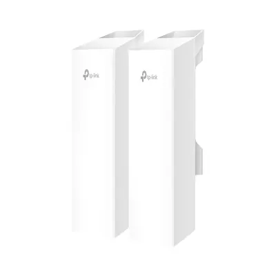 TP-Link Wi-Fi точка доступа TP-Link EAP215-Bridge KIT