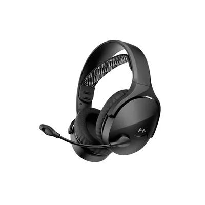 HyperX Гарнитура HyperX Cloud Jet Dual - (Black) AJ0T1AA