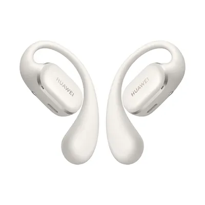 Huawei Наушники Huawei FreeArc T0021 Grey