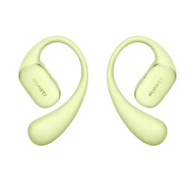 Huawei Наушники Huawei FreeArc T0021 Green