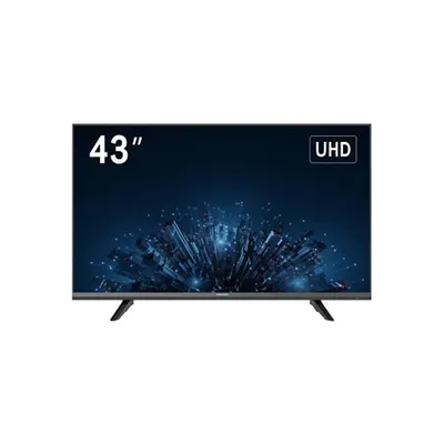 Hikvision Монитор Hikvision DS-D5043U3-1V0S 43"
