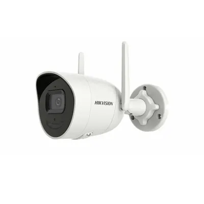 Hikvision IP Видеокамера Hikvision DS-2CV2021G2-IDW(W)